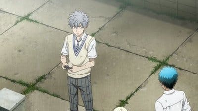 Assistir Yamada-kun and the Seven Witches Temporada 1 Episódio 5 Online em HD