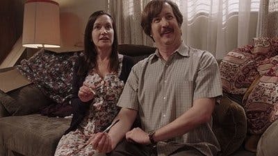 Assistir Haters Back Off Temporada 2 Episódio 6 Online em HD