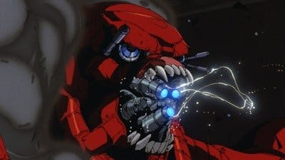 Assistir Bubblegum Crisis 2032 Temporada 1 Episódio 2 Online em HD