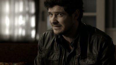 Assistir Sessão de Terapia Temporada 1 Episódio 17 Online em HD