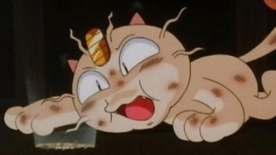 Assistir Pokémon Temporada 1 Episódio 72 Online em HD