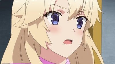 Assistir Katana Maidens ~ Toji No Miko Temporada 1 Episódio 14 Online em HD