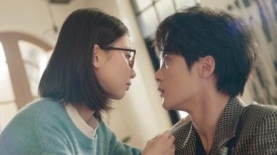 Assistir Filtro Temporada 1 Episódio 10 Online em HD