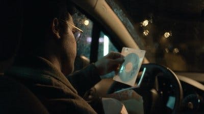 Assistir Noite e Dia Temporada 2 Episódio 9 Online em HD