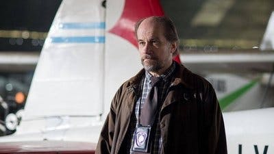 Assistir O Jardim de Bronze Temporada 3 Episódio 5 Online em HD
