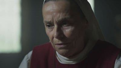 Assistir Os Enviados Temporada 2 Episódio 6 Online em HD