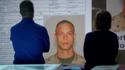 Assistir NCIS: Los Angeles Temporada 2 Episódio 4 Online em HD