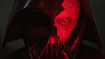 Assistir Obi-Wan Kenobi Temporada 1 Episódio 6 Online em HD