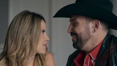 Assistir Senhor dos Céus Temporada 9 Episódio 60 Online em HD