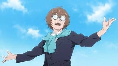Assistir Magical Destroyers Temporada 1 Episódio 8 Online em HD