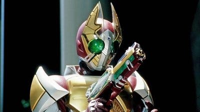 Assistir Kamen Rider Temporada 14 Episódio 30 Online em HD