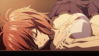 Assistir Akuma no Riddle Temporada 1 Episódio 2 Online em HD
