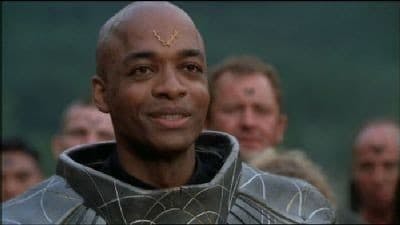 Assistir Stargate SG-1 Temporada 5 Episódio 18 Online em HD
