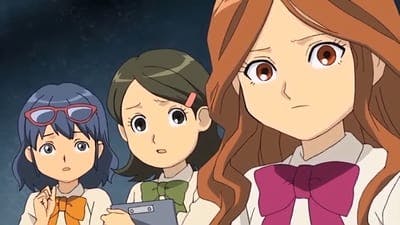 Assistir Super Onze Temporada 1 Episódio 26 Online em HD
