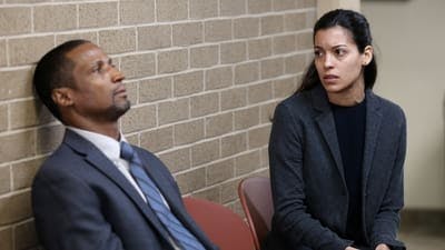 Assistir American Crime Temporada 2 Episódio 9 Online em HD