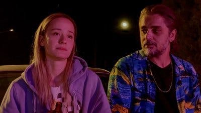 Assistir Nua e Crua Temporada 2 Episódio 6 Online em HD