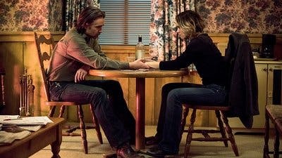 Assistir True Detective Temporada 2 Episódio 7 Online em HD