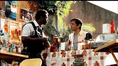 Assistir Law and Crime Temporada 1 Episódio 8 Online em HD