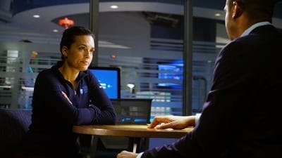 Assistir Chicago Med: Atendimento de Emergência Temporada 5 Episódio 20 Online em HD