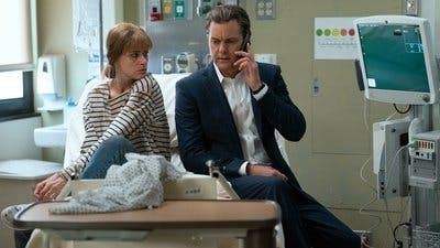 Assistir Atração Fatal Temporada 1 Episódio 5 Online em HD