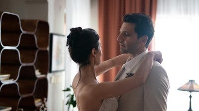 Assistir Yargı: Segredos de Família Temporada 2 Episódio 29 Online em HD