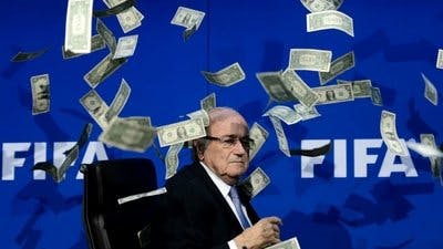 Assistir FBI: Casos Reais Temporada 4 Episódio 12 Online em HD