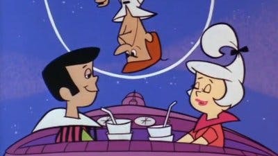 Assistir Os Jetsons Temporada 1 Episódio 2 Online em HD