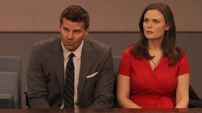 Assistir Bones Temporada 7 Episódio 13 Online em HD