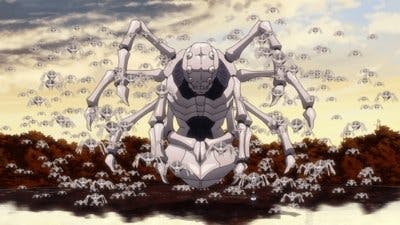 Assistir Undead Unluck Temporada 1 Episódio 20 Online em HD