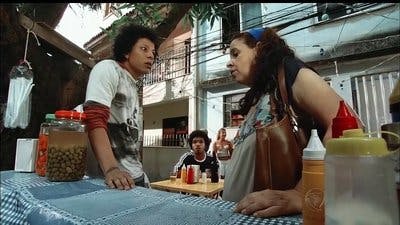 Assistir Law and Crime Temporada 1 Episódio 11 Online em HD
