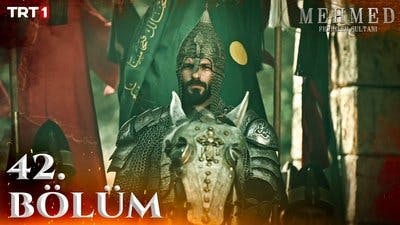 Assistir Mehmed: Sultan of Conquests Temporada 2 Episódio 27 Online em HD