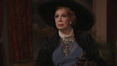 Assistir Side by Side Temporada 1 Episódio 136 Online em HD