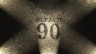 Assistir Bleach Temporada 1 Episódio 90 Online em HD