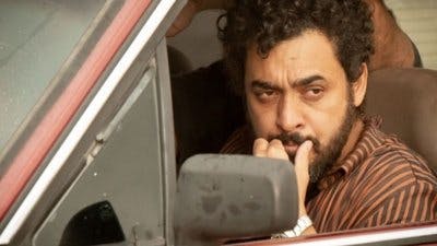 Assistir Impure Temporada 4 Episódio 2 Online em HD