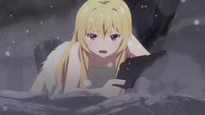 Assistir Arifureta Shokugyou de Sekai Saikyou Temporada 1 Episódio 4 Online em HD