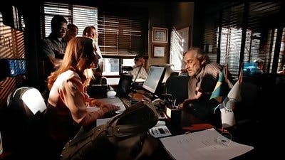 Assistir Law and Crime Temporada 1 Episódio 6 Online em HD