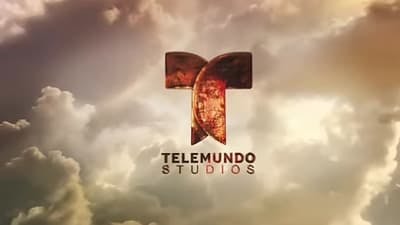 Assistir Senhor dos Céus Temporada 2 Episódio 77 Online em HD