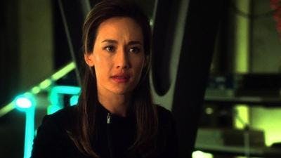 Assistir Nikita Temporada 3 Episódio 5 Online em HD