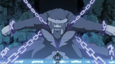 Assistir Naruto Shippuden Temporada 15 Episódio 326 Online em HD