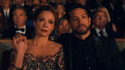 Assistir O Preço da Perfeição Temporada 1 Episódio 3 Online em HD