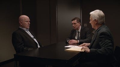 Assistir NCIS: Investigação Naval Temporada 16 Episódio 16 Online em HD