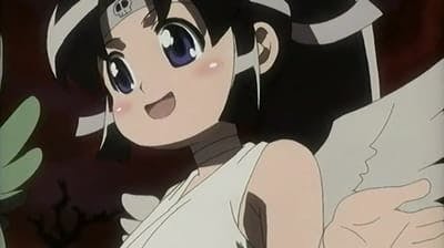 Assistir Ninin ga Shinobuden Temporada 1 Episódio 9 Online em HD