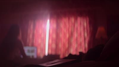 Assistir Cena do Crime: Mistério e Morte no Hotel Cecil Temporada 1 Episódio 4 Online em HD