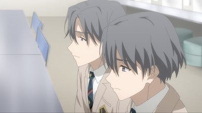 Assistir KAWAGOE BOYS SING -Now or Never- Temporada 1 Episódio 11 Online em HD