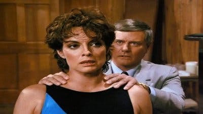 Assistir Dallas Temporada 8 Episódio 3 Online em HD