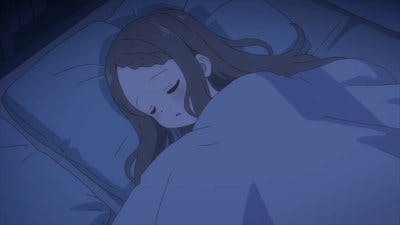 Assistir Yama no Susume Temporada 3 Episódio 11 Online em HD