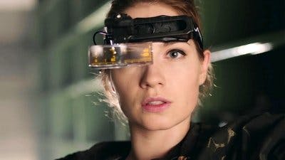 Assistir Better Than Us Temporada 1 Episódio 11 Online em HD