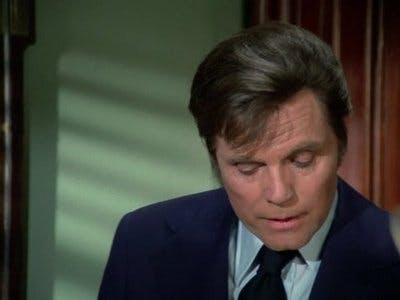 Assistir Havaí Cinco-0 Temporada 8 Episódio 3 Online em HD