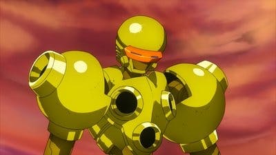 Assistir Accel World Temporada 1 Episódio 19 Online em HD