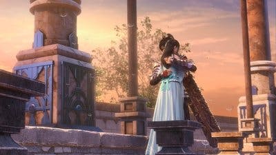 Assistir Doupo Cangqiong Temporada 5 Episódio 5 Online em HD